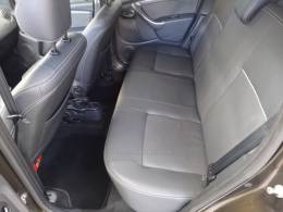 RENAULT - DUSTER - 2014/2014 - Verde - R$ 54.900,00