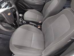 CHEVROLET - PRISMA - 2018/2018 - Branca - R$ 61.900,00