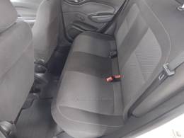 CHEVROLET - PRISMA - 2018/2018 - Branca - R$ 61.900,00
