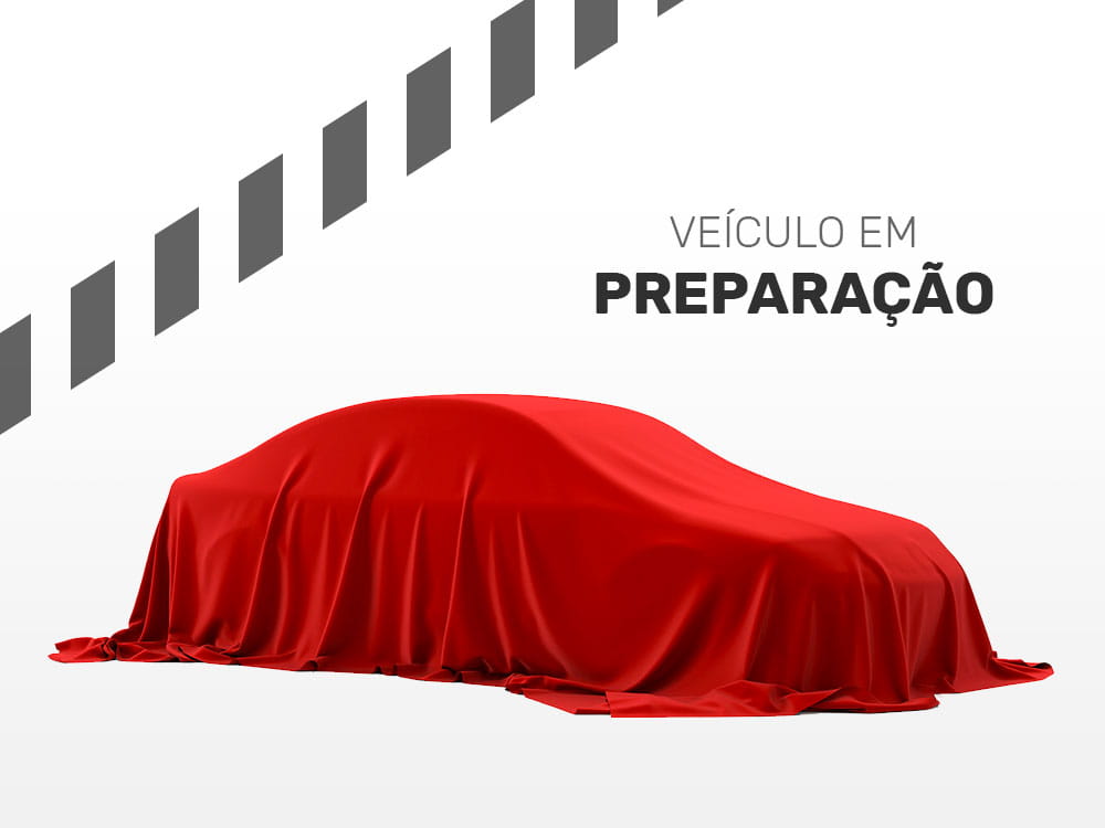 VOLKSWAGEN - GOLF - 2006/2007 - Vermelha - Sob Consulta